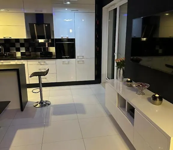 Dla 4 Osob Bydgoszcz